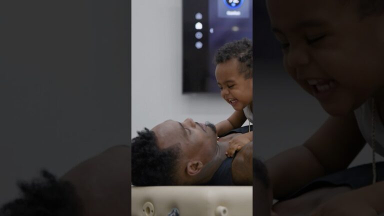 Jermell Charlo Wants The World To Respect Him 🌎🙌