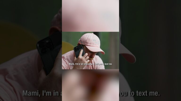 The Sacrifices That Fighters Make 😥#shorts