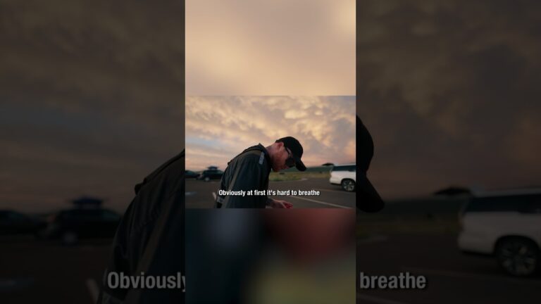 Canelo is Putting in the WORK 😰 #canelocharlo #shorts