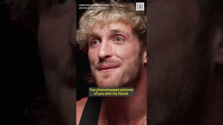 â€œThose are not photoshopped bro, those are realâ€ 📷 #shorts