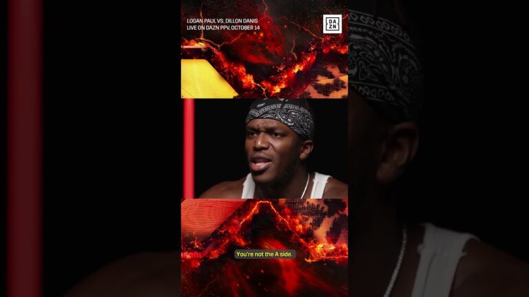 "Let's talk about the weight" 😅 #shorts