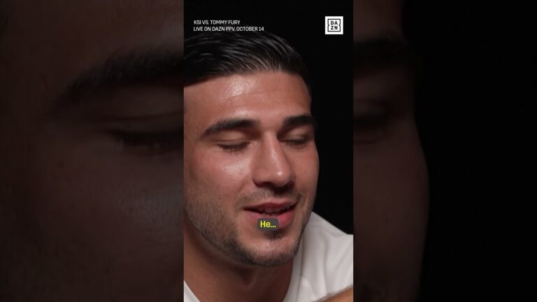 "He Throws The Elbow Very Well" 😅 #shorts