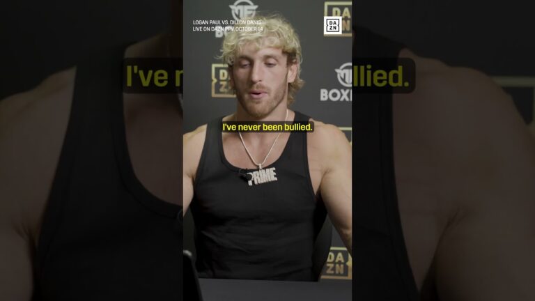 "The more you f*** around, the more you find out" 😳 #shorts