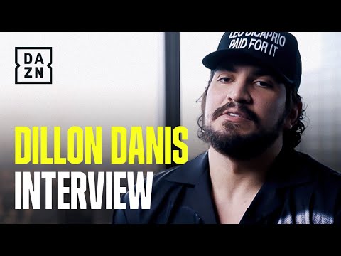 "I'm Going To Break His Face" – Dillon Danis Goes OFF On Logan Paul