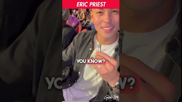 Not every 🔒 Lock Screen should be shared 😂 Who do you relate with the most? #shorts