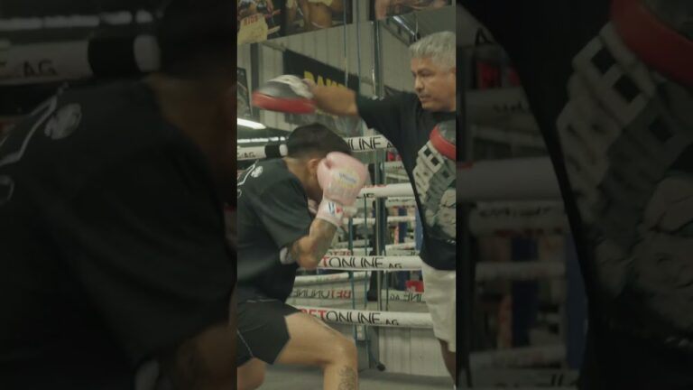 Bam Rodriguez Flying For Sunny Edwards Unification 💨