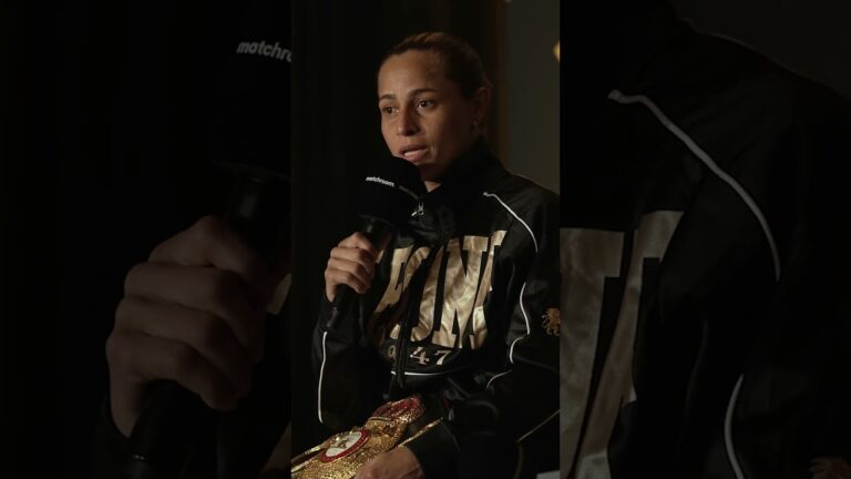 Mayerlin Rivas & Erika Cruz Promise All Out War ⚔️