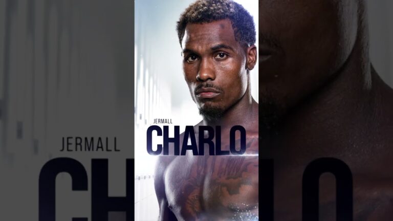 #BenavidezAndrade Fight Week is HERE!