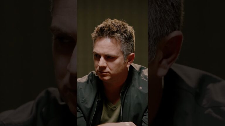 Official Face Off Teaser 02 🍿 Devin Haney Vs Regis Prograis