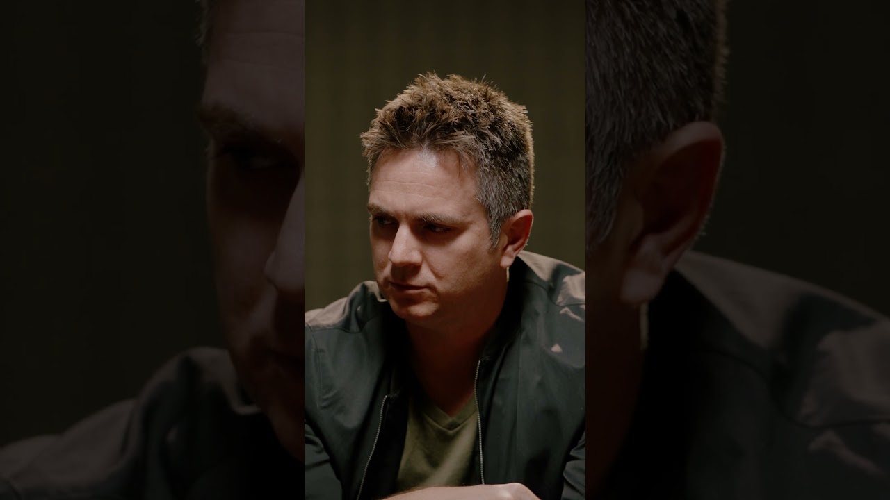 Official Face Off Teaser 02 🍿 Devin Haney Vs Regis Prograis