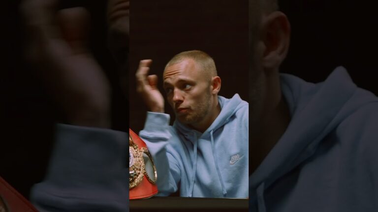 Face Off Teaser 03 🍿 Jesse Bam Rodriguez Vs Sunny Edwards