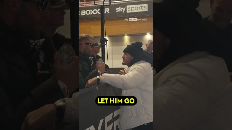 â€™  😳🥶 #LewisEdmondson