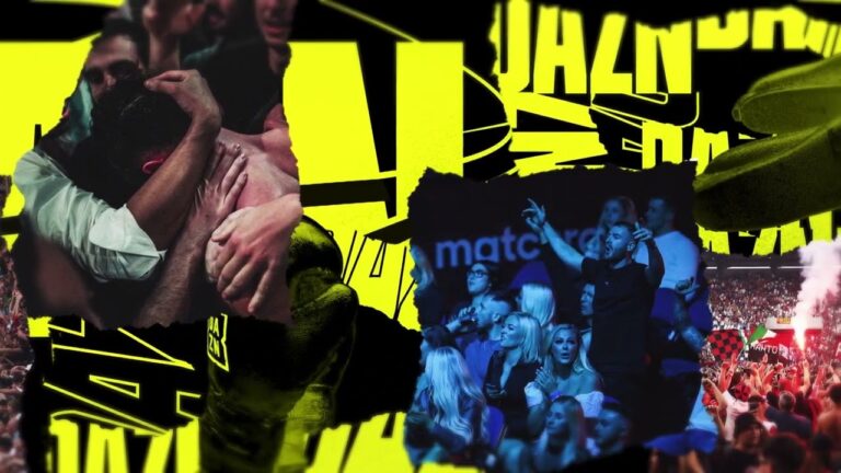 Haney v Prograis – Before The Bell – EN (ls5uyb3koo6a13gu2ymasz9ni)