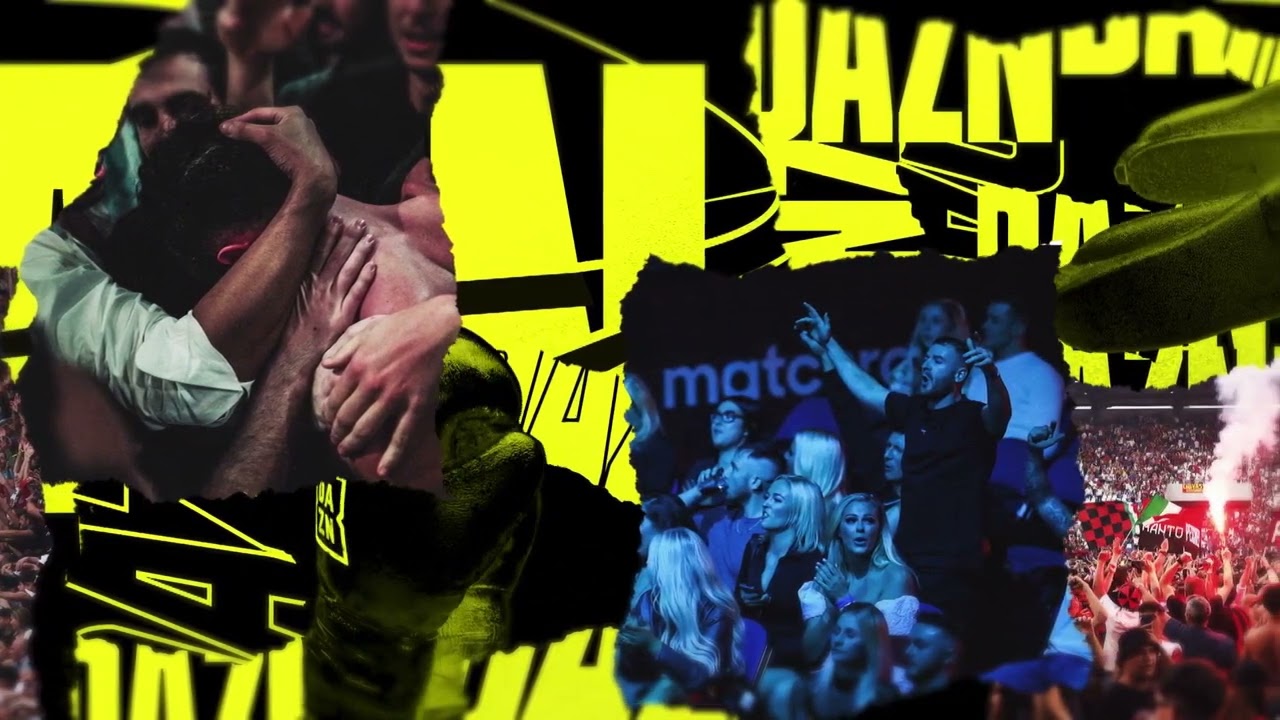 Haney v Prograis – Before The Bell – EN (ls5uyb3koo6a13gu2ymasz9ni)