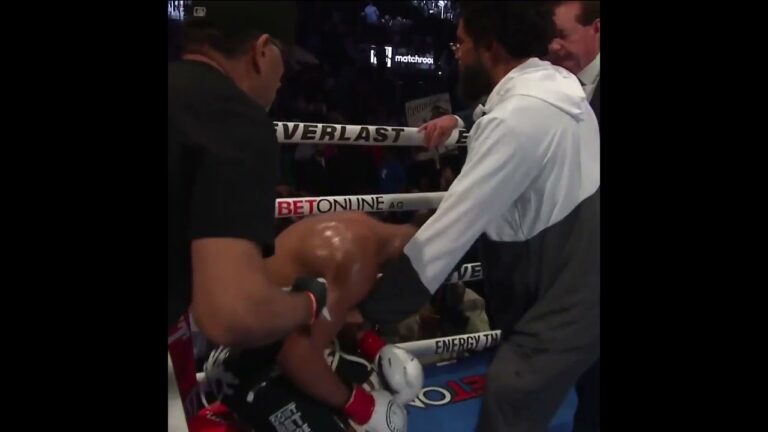 🗣️ "I Told You That B**ch Ain't Gonna Do Nothing!" – Bill Haney 😤