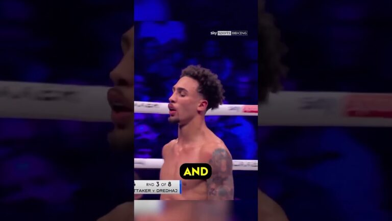 Serving three piece combos for fun 🍗 🍟