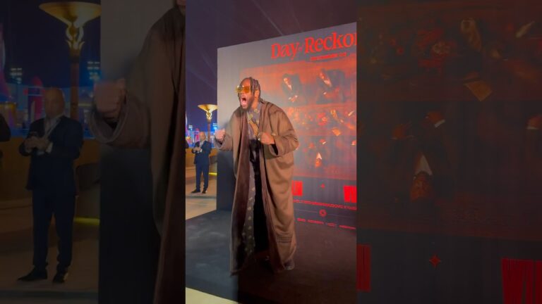 Wait for itâ€¦   💣 #Boxing