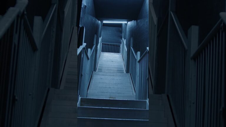 The Day Of Reckoning Is Almost Upon Us 🧟‍♂️