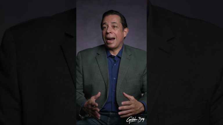 Whatâ€™s Your Opinion On Jaime MunguÃ­a In His Path To Glory?! #goldenboypromotions #boxing