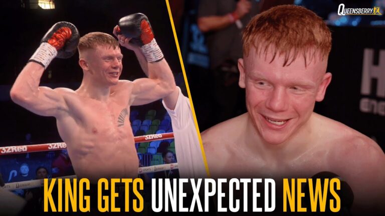 Unaware Sam King BRUTALLY told Luton Town LOST Premier League match & reacts to his own win 😆🤦‍♂️