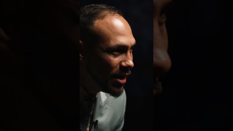 “One Time” Is Ready to Shine on Prime | #ThurmanTszyu