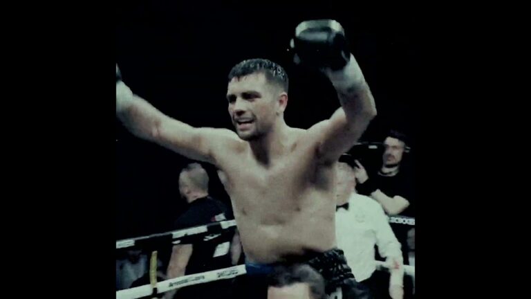 HATE RUNS DEEP: Josh Taylor Vs Jack Catterall 2 CONFIRMED 🔥