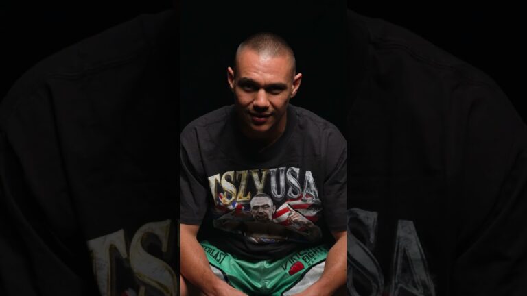 The #TszyuTakover Begins March 30