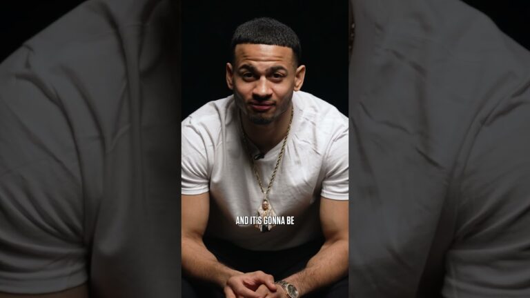 Don't Blink When Rolly Romero and Isaac Cruz Face Off on March 30