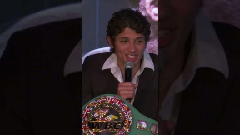 When the “Towering Inferno” finally fell, it was a reminder that one mistake can cost you big. #PBC