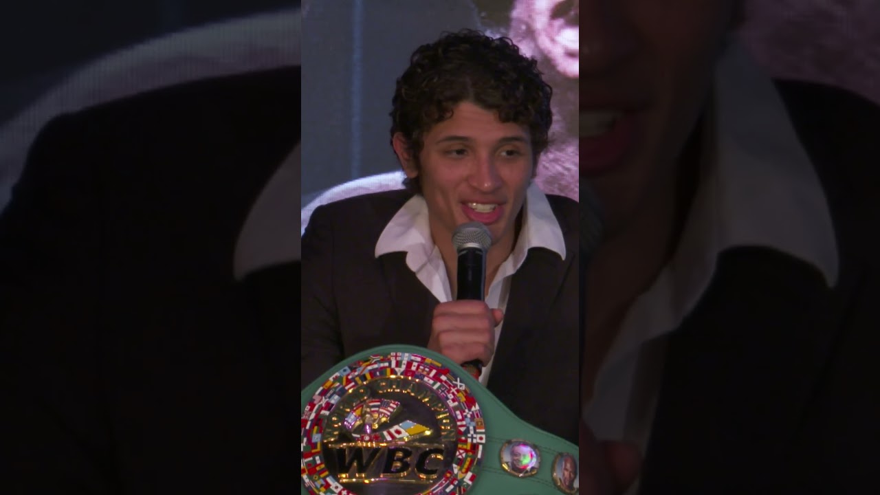 When the “Towering Inferno” finally fell, it was a reminder that one mistake can cost you big. #PBC