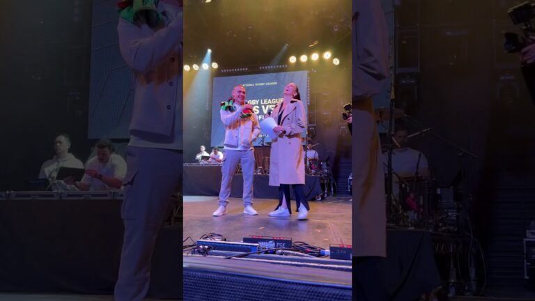 What does #TimTszyu like about #KeithThurman? NOTHING! #thurmantszyu