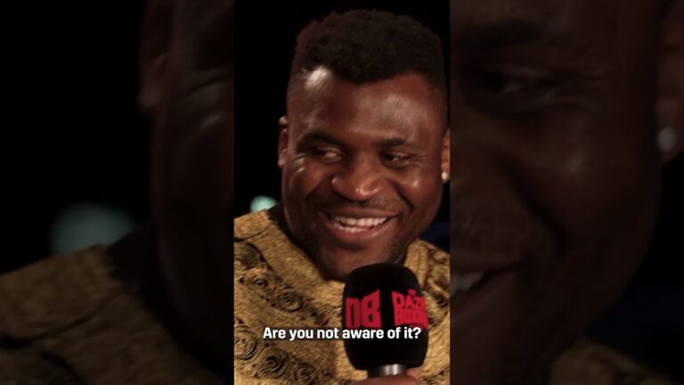 BRACE FOR IMPACT 🚨