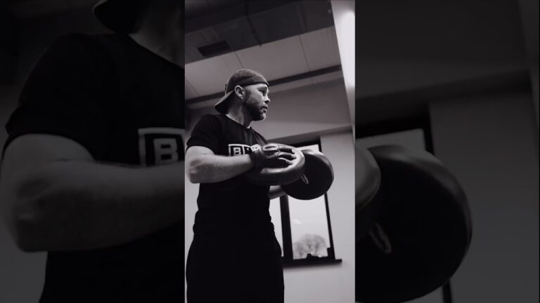 That Dmitry Bivol Flow 💨 Beterbiev Undisputed Clash Fast Approaching