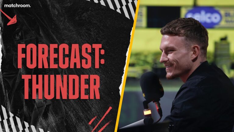 Dalton Smith Media Rounds In London Featuring Simon Jordan & Jim White