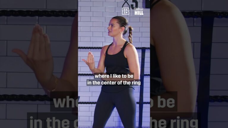 Skye Nicolson's DOMINANT Win 🔥 #shorts