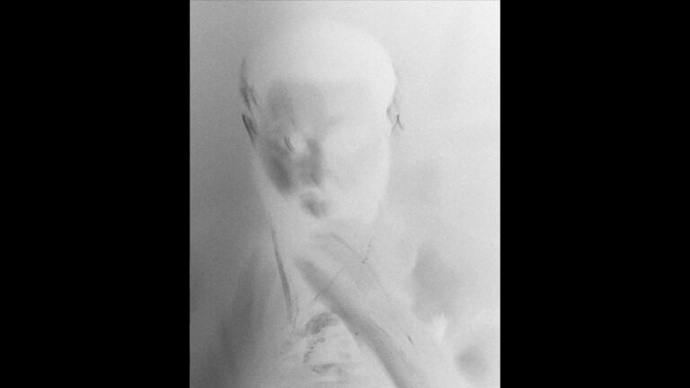 Jaron â€˜Bootsâ€™ Ennis Signs With Matchroom Boxing 🤝✍️