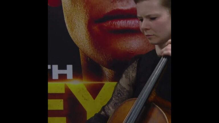 🎻 Inside Ryan Garcia's Locker Room For Devin Haney Fight