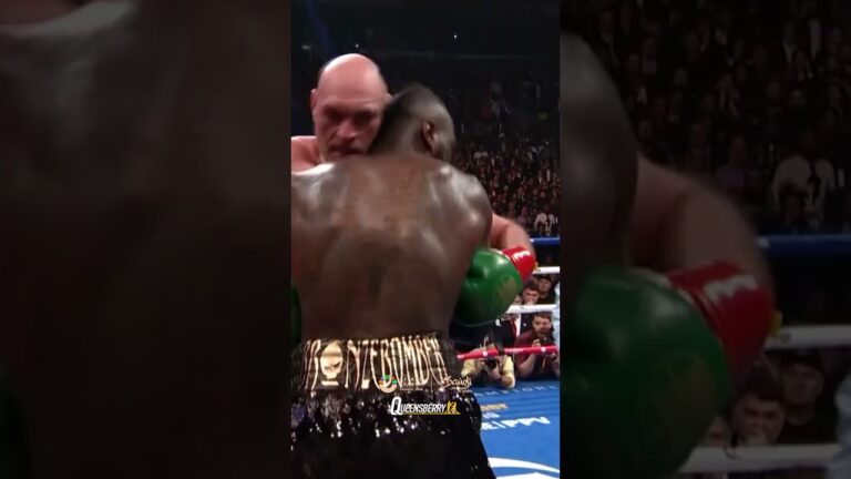 The type of heart that canâ€™t be taught 😤🔥