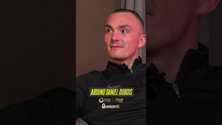 There will be no biting when Willy Hutchinson is around 😅🦷