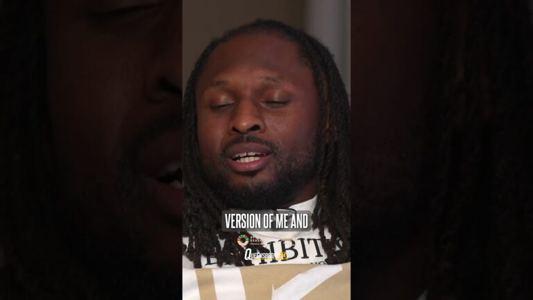 How would a rematch between The Spider and Dmitry Bivol play out? 🤔🕷️