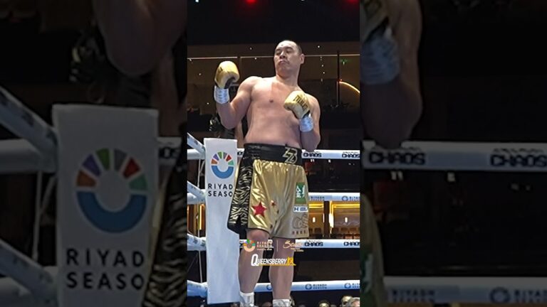 Happy Birthday to Zhilei Zhang 🥳