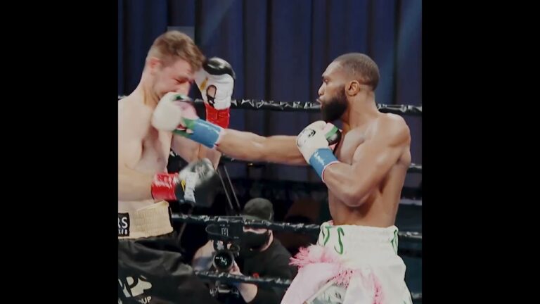 Boots Ennis Is Finally Coming Home July 13 😤