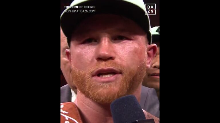 Happy #CincoDeMayo 🇲🇽🎉