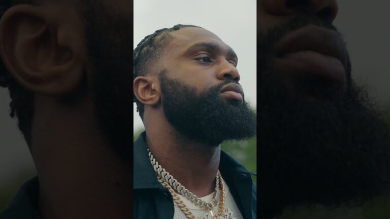 Straight Outta Rocky Movie 🎬 Boots Ennis & Crowley Face Off In Philly