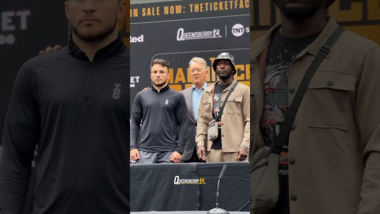 Youth vs experience in the battle for the English title 🏴󠁧󠁢󠁥󠁮󠁧󠁿🏆