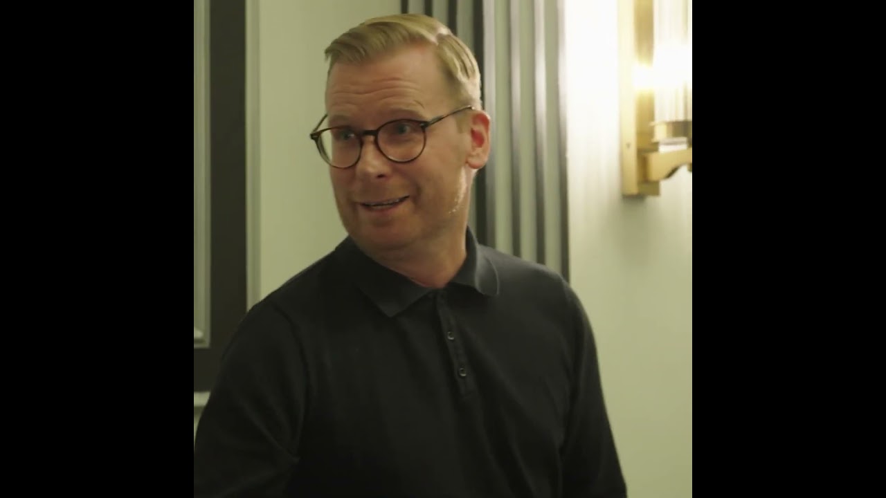 Gloves Selection 🥊 Josh Taylor Vs Jack Catterall 2