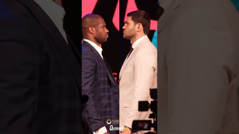 On June 1st,  is on the line 😤⏳