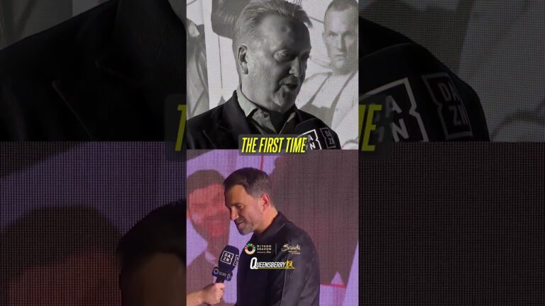 Time to settle this rivalry once and for all 😤