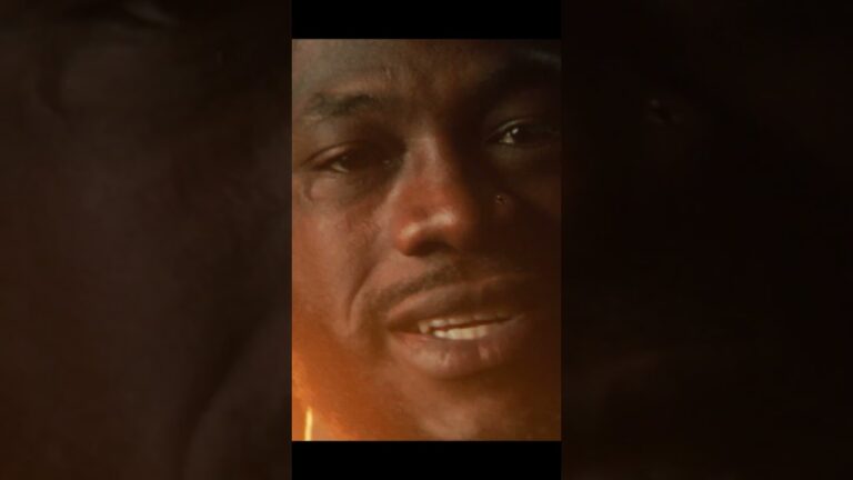 Eyes on the prize for Deontay Wilder 🥊 #shorts