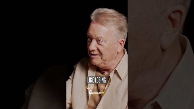 When you leave Frank Warren and Eddie Hearn ALONE in a room for 15 minutes 🤭🍿